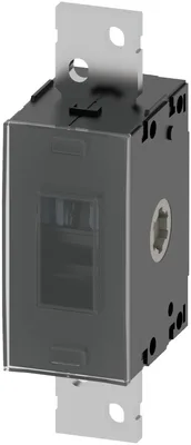 Siemens 3KD9505-0