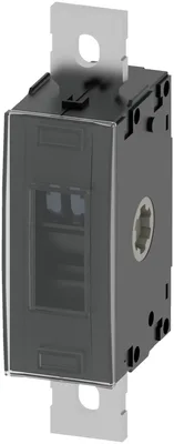 Siemens 3KD9405-0