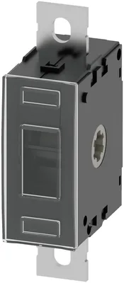 Siemens 3KD9305-0