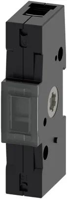 Siemens 3KD9205-2