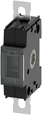 Siemens 3KD9205-0