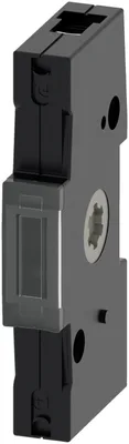 Siemens 3KD9105-2
