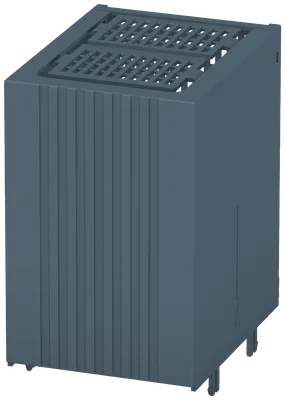 Siemens 3KD9504-8