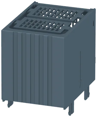 Siemens 3KD9404-1