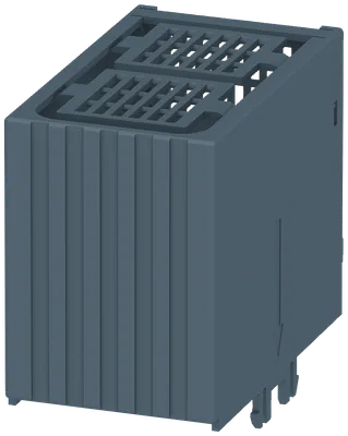 Siemens 3KD9304-5
