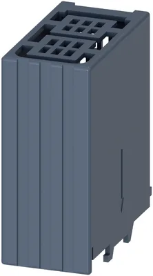 Siemens 3KD9204-7