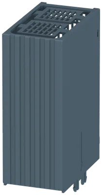 Siemens 3KD9304-8