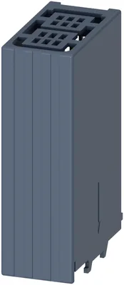 Siemens 3KD9204-6