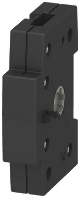 Siemens 3KD9103-7