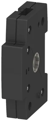 Siemens 3KD9103-5