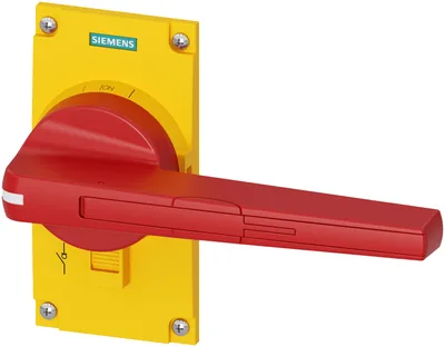 Siemens 3KD9501-2