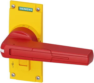Siemens 3KD9401-2