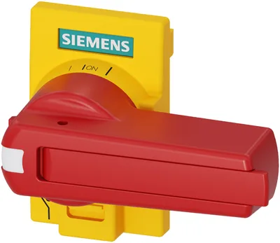 Siemens 3KD9101-2