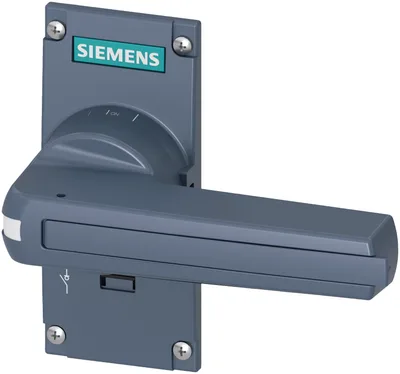 Siemens 3KD9301-1