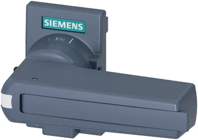 Siemens 3KD9201-1