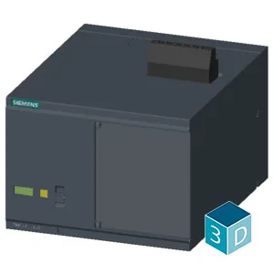Siemens 3VA9257-0HA10
