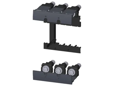 Siemens 3VA9123-0KP10