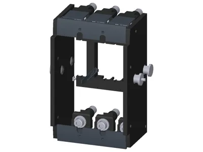 Siemens 3VA9123-0KD10