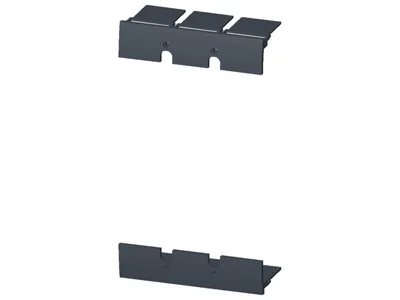 Siemens 3VA9123-0KB01