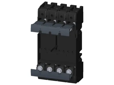 Siemens 3VA9124-0KP00