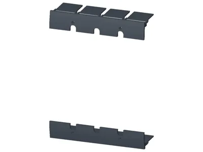 Siemens 3VA9124-0KB01