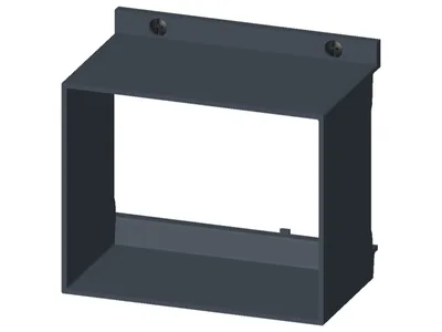 Siemens 3VA9167-0KT00