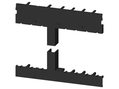 Siemens 3VA9167-0KB02