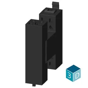 Siemens 3VA9987-0KD80