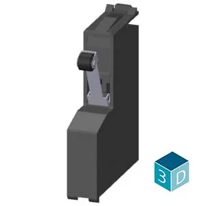 Siemens 3VA9987-0KB00