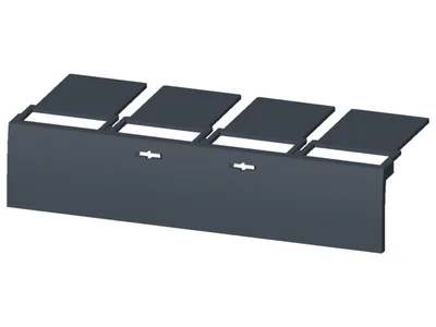 Siemens 3VA9164-0KB03