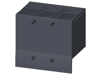 Siemens 3VA9163-0KB04