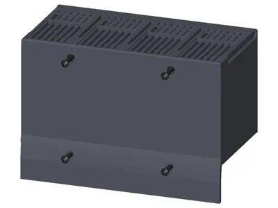 Siemens 3VA9164-0KB04