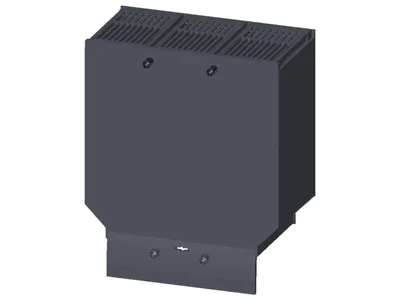 Siemens 3VA9163-0KB05