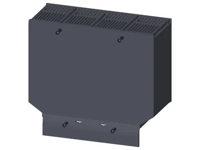 Siemens 3VA9164-0KB05