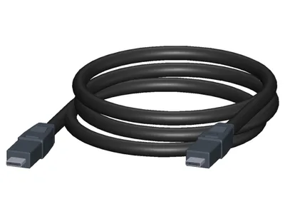 Siemens 3VA9987-0TC30