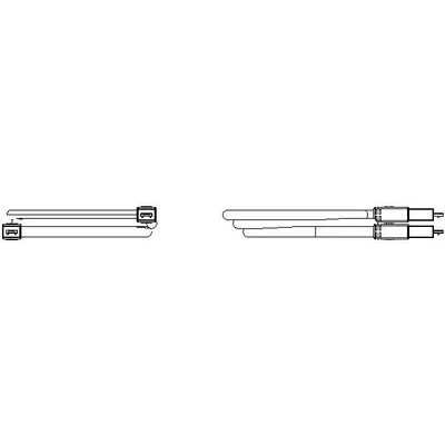Siemens 3VA9987-0TC10