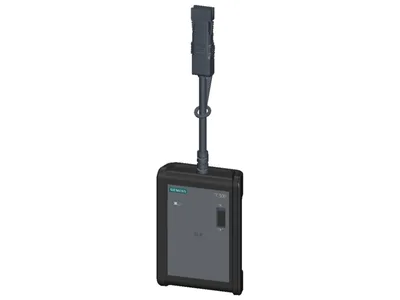Siemens 3VA9987-0MA10