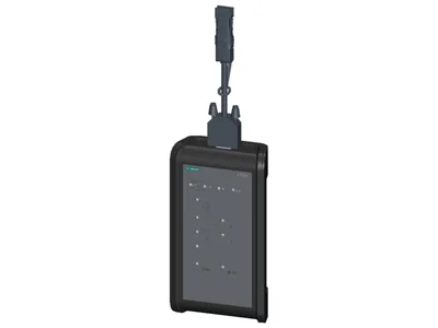 Siemens 3VA9987-0MB10