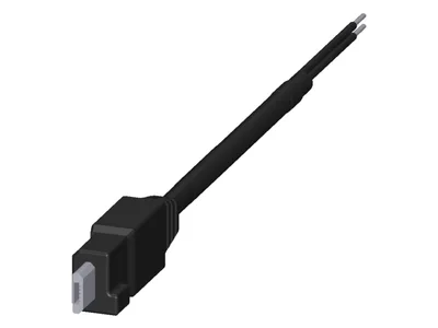 Siemens 3VA9907-0NB10
