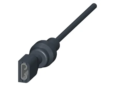Siemens 3VA9987-0UC10