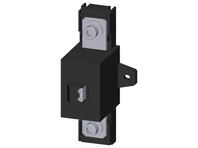 Siemens 3VA9007-0NA10