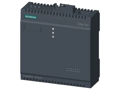 Siemens 3VA9987-0TA20