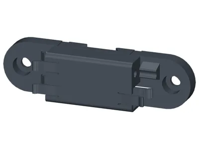 Siemens 3VA9987-0TG10