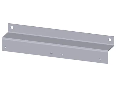 Siemens 3VA9088-0VK10