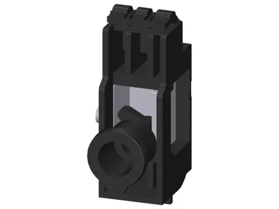 Siemens 3VA9167-0LF10