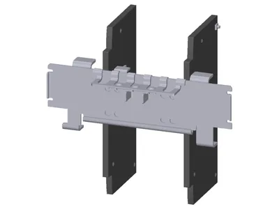 Siemens 3VA9168-0VF30