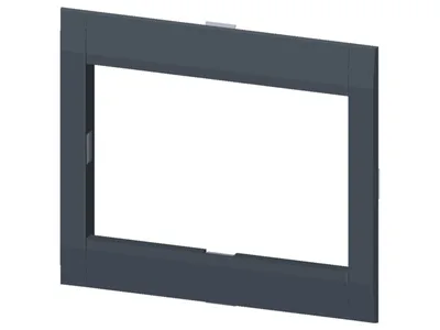 Siemens 3VA9163-0SB10