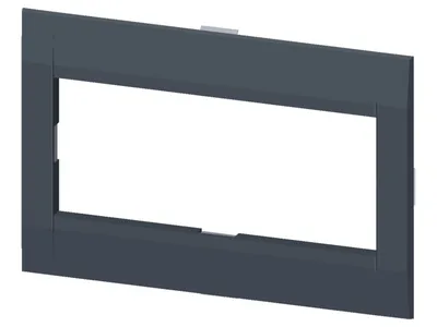 Siemens 3VA9253-0SB10