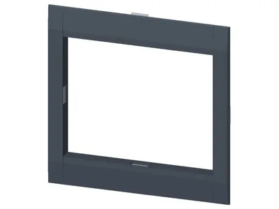 Siemens 3VA9253-0SB20