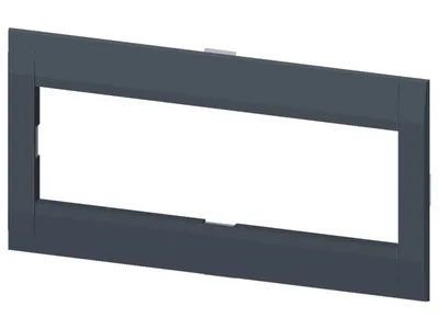 Siemens 3VA9254-0SB10